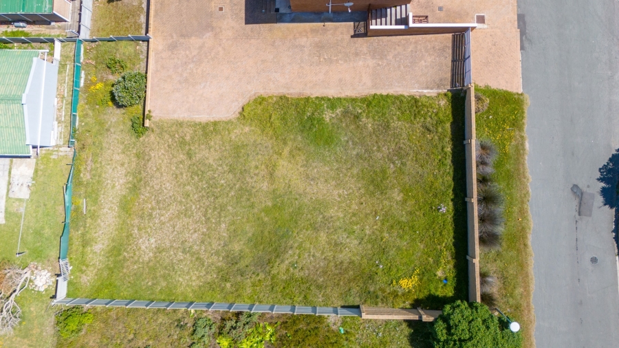 0 Bedroom Property for Sale in Agulhas Western Cape